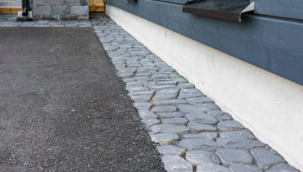 Huntington Woods, MI Driveway Pavers Company